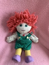 Tots ragdoll production for sale Tots ragdoll production for sale  ASHFORD