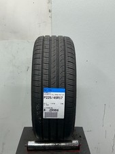 Used p225 45r17 for sale  Staten Island