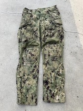 Crye precision aor2 for sale  San Diego