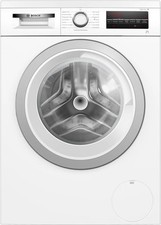Bosch wuu28t49 serie gebraucht kaufen  Nidda