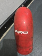 Pro hose elbow for sale  NEW MILTON