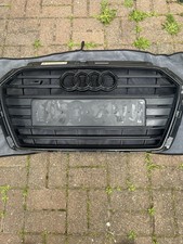 Genuine audi rs3 for sale  GUISBOROUGH