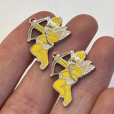 Homer simpson simpsons for sale  NOTTINGHAM