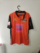 Maillot jersey shirt d'occasion  Deuil-la-Barre