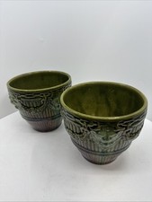 1926 pair bush for sale  Hackensack