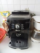 Machine expresso automatique d'occasion  Saint-Genis-Laval