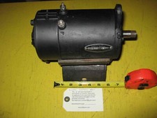 Farmall rebuilt generator for sale  Pine Island