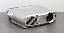 Lcd projector toshiba gebraucht kaufen  Wilhelmshaven