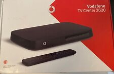 Vodafone center 2000 gebraucht kaufen  Leipzig