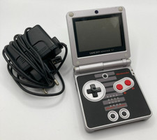 Console nintendo game usato  Vacone