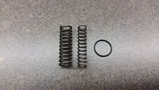 Hw100 kit molle usato  Spedire a Italy