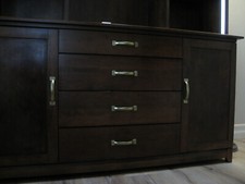 Baronet classic walnut for sale  Temple City