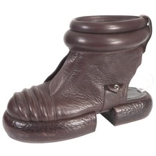 Atvandil boots unusual for sale  LIVERPOOL