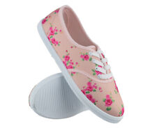 Ladies flat lace for sale  BIRMINGHAM