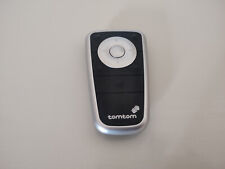 Telecomando remoto control usato  Minturno