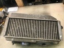 Oem subaru wrx for sale  Concord