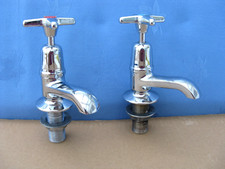 Pair vintage pegler for sale  ISLE OF ARRAN
