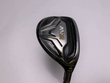 Taylormade 2016 hybrid for sale  West Palm Beach