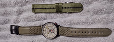 Avi 4119 hawker for sale  Greenbrier