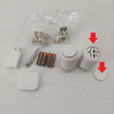 Hama smartes heizkörperthermo gebraucht kaufen  Nagold
