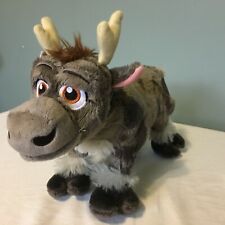 Authentic disney frozen for sale  Dandridge