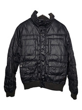 Ek8681 herren jacke gebraucht kaufen Ek8681 herren jacke gebraucht kaufen  Löbau