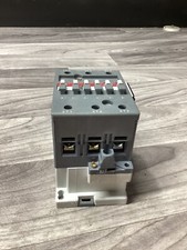 Abb a50 magnetic for sale  Scottsburg