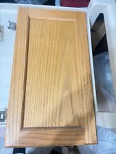 Oak raised kitchen for sale  New Rochelle