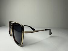 Dita style sonnenbrille gebraucht kaufen  Nürnberg