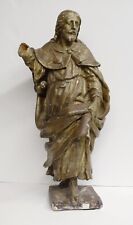 Relic reliquary reliquia usato  Italia