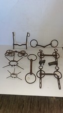 Lot rare antique for sale  Leavenworth
