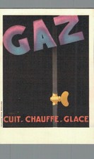 Gaz cuit ice d'occasion  Expédié en Belgium