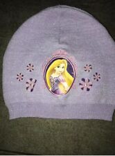 Disney rapunzel kinder gebraucht kaufen  Hannover