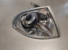 Clignotant droit bmw d'occasion  Marboz