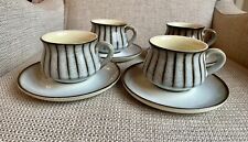 Rare vintage denby for sale  BRISTOL