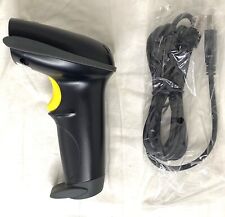 Wone nice usb for sale  Las Vegas