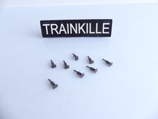 Klein modellbahn stamps d'occasion  Expédié en Belgium
