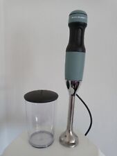 Used kitchenaid khb1231mf for sale  Milwaukee