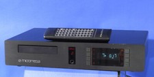 Micromega drive cd gebraucht kaufen  München