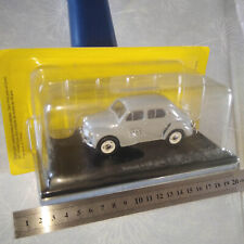 Renault 1946 poste d'occasion  Lille-