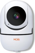 Mobicam hdx smart for sale  Niles