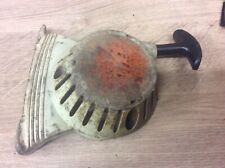 Stihl hedge cutter for sale  BRADFORD-ON-AVON
