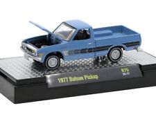 Datsun pick 1977 gebraucht kaufen  Maintal
