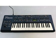 Roland 8000 modellazione usato  Spedire a Italy
