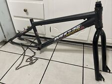Mcs magnum pro for sale  Philadelphia