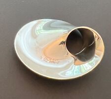 Georg jensen. sterling for sale  LONDON