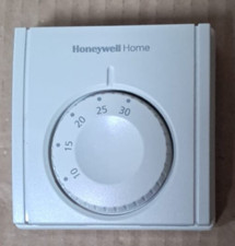 Honeywell home thr830teu for sale  BRADFORD