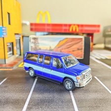 596 e350 super d'occasion  Expédié en Belgium