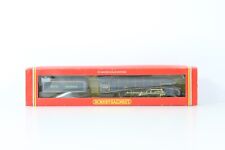 Hornby r294 gauge for sale  SPALDING