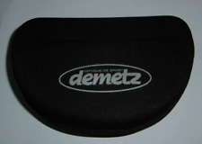 Lunettes sport demetz d'occasion  Saint-Mihiel
